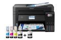 Epson Ecotank 1.PNG-209948