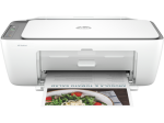 HP DeskJet 2820e Urządzenie wielofunkcyjne atramentowe PO ZWROCIE CN527HWNPP