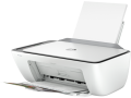 c08706850.png