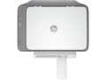 c08706943.png