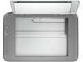 c08706974.png