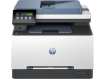 HP Color LaserJet Pro 3302sdw Urządzenie wielofunkcyjne kolor PO ZWROCIE