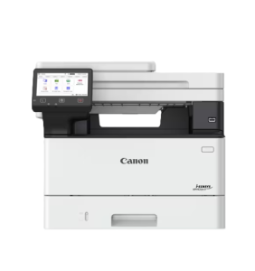 Canon i-SENSYS MF463dw II Urządzenie wielofunkcyjne mono