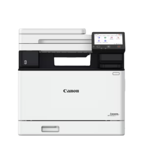 Canon i-SENSYS MF754Cdw II Urządzenie wielofunkcyjne kolor