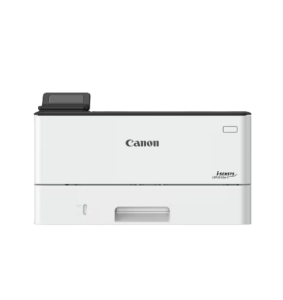 Canon i-SENSYS LBP243dw II Drukarka mono