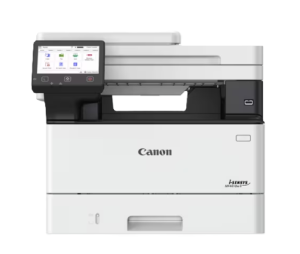 Canon i-SENSYS MF465dw II Urządzenie wielofunkcyjne mono