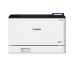 Canon i-SENSYS LBP673Cdw II Drukarka kolorowa