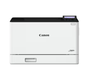 Canon i-SENSYS LBP673Cdw II Drukarka kolorowa