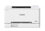 Canon i-SENSYS LBP647Cdw Drukarka kolorowa
