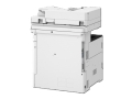 i-sensys-x-c1533if-ii-bcr_37c30094dfb04cb6893f007113328089.jpg