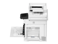i-sensys-x-c1533if-ii-left-side_6981118b0ef6464eae1fbe4e53ee8964.png