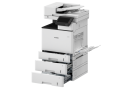 i-sensys-x-c1533if-ii-full-open-fsl-05_384f8689de8a47d6b6d1ff4bef3812bf.png