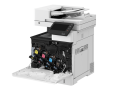 i-sensys-x-c1533if-ii-tonerexchange-fsl_ffe7ea2108994ddebc6ba1b9fe909749.png
