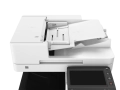 i-sensys-x-c1533if-ii-scanner-02_2b3ffba4ecec42b8bfaa7e6d9f5ce7d4.png