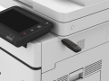 i-sensys-x-c1533if-ii-usb-beauty_15cc01cb7bd34b7d9ce0acc59316a3d2.png