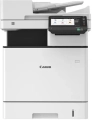 i-canon-i-sensys-x-c1533if-6162c002.png