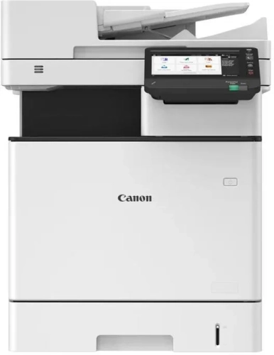 i-canon-i-sensys-x-c1533if-6162c002.png