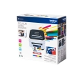 VC500W_01.webp