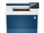 HP Color LaserJet Pro 4302fdn Urządzenie wielofunkcyjne kolor  PO ZWROCIE