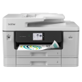 MFCJ3960DW_main.png