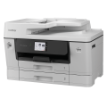 MFCJ3960DW_left.png