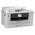 MFCJ3960DW_right.png