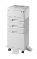OKI_C651_printer_2nd 3rd trays   cabinet.png