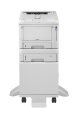 OKI_C651_printer_2nd tray   cabinet - Front.png