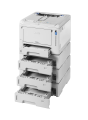 OKI_C651_printer_2nd_3rd_4th_open.png