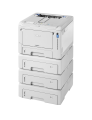 OKI_C651_printer_2nd_3rd_4th_trays.png