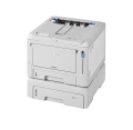 OKI_C651_printer_2nd_tray.png