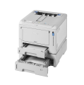 OKI_C651_printer_2nd_trays open.png