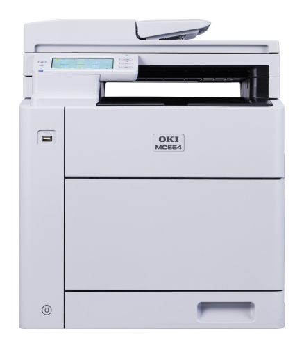 MC554_01_front.jpg