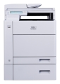 MC554_02_Front_option_tray.jpg