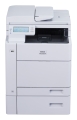 MC554_07_front_diagonal_upper_option_tray.jpg