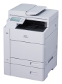 MC554_10_left_diagonal_upper_option_tray.jpg