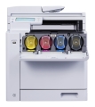 MC554_12_front_toner_cover_open.jpg
