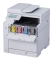 MC554_13_left_diagonal_upper_toner_cover_open.jpg