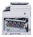 MC554_14-01_left_side_front_side_cover_open.jpg