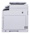 MC554_14-02_left_side_front.jpg