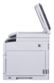 MC554_18-01_left_flat_head_open.jpg