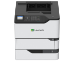 Lexmark MS821dn Drukarka mono