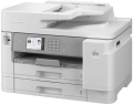MFCJ5955DWRE1-2.jpg