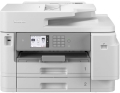 MFCJ5955DWRE1.jpg