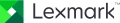lexmark.jpg