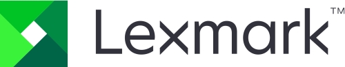 lexmark.jpg
