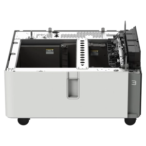 Podajnik Lexmark 20L8802 na 2000 arkuszy