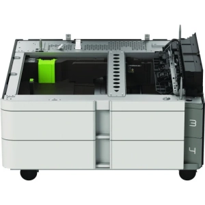 Podajnik Lexmark 20L8801 na 2 x 550 arkuszy