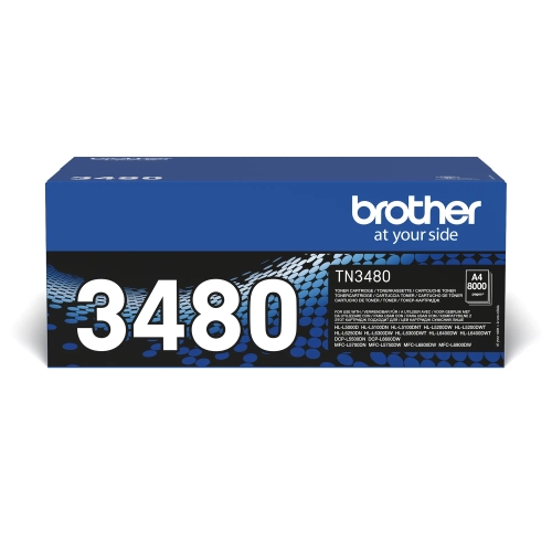 TN3480_main.png