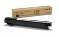 xerox_006R01517-11596
